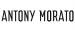 Antony Morato Logotyp