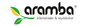 Aramba Logotyp