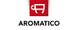 Aromatico Logotyp