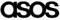 ASOS Logotyp