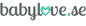 Babylove Logotyp