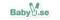 BabyV Logotyp