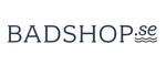 Badshop Syd Logotyp