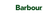 Barbour Logotyp
