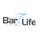 BarLife Logotyp