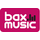 Bax-Shop Logotyp
