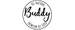 Buddypetfoods Logotyp