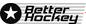 Better Hockey Logotyp