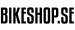 Bikeshop Logotyp