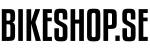 Bikeshop.se Logotyp