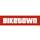 Biketown Logotyp