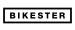 Bikester SE Logotyp