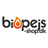 Biopejs-shop