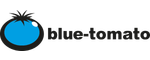 Blue Tomato Logotyp