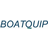 Boatquip