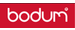 bodum Logotyp