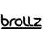 Brollz