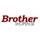 Brothershopen Logotyp