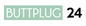 Buttplug24 Logotyp