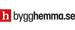 Bygghemma Logotyp