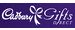 Cadbury Gifts Direct Logotyp