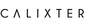 Calixter Logotyp