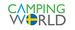 Camping World Logotyp