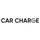 Car Charge Logotyp