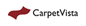 CarpetVista Logotyp