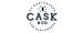 Caskcompany Logotyp