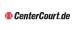 CenterCourt Logotyp