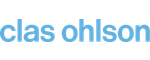 Clas Ohlson Logotyp