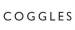 Coggles Logotyp