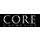 Core Cosmetics Logotyp