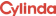 Cylinda Logotyp