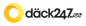 däck247.se Logotyp