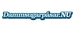 Dammsugarpåsar.nu Logotyp