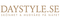 Daystyle Logotyp