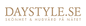 Daystyle Logotyp