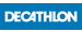 Decathlon Logotyp
