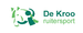 DeKroo Logotyp