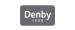 Denby Logotyp