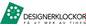 Designerklockor Logotyp