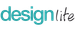 Designlite Logotyp