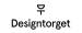 DesignTorget Logotyp