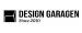 DesignGaragen.dk Logotyp