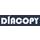 Diacopy Logotyp