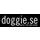 Doggie Logotyp