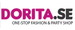 Dorita Logotyp