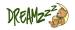 DreamZZZ Logotyp